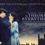 The Theory of Everything