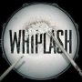 whiplash