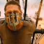 mad max fury road