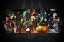 STAR WARS TEST HD WALLPAPER