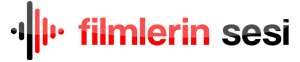 Filmlerin Sesi