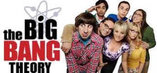 The Big Bang Theory 10. Sezon Başlama Tarihi