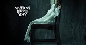 American Horror Story 6. Sezon Başlama Tarihi