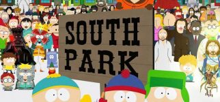 South Park 20. Sezon ne zaman başlayacak